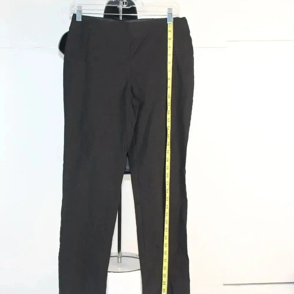 89th & MADSION ladies pants size P/M